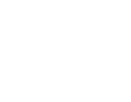 teeling distributor singapore