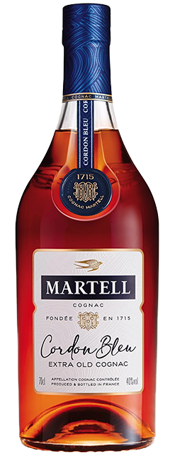 Martell distributor singapore
