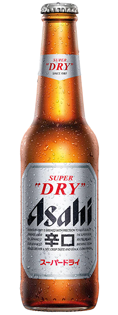 Asahi Beer Wholesale Singapore