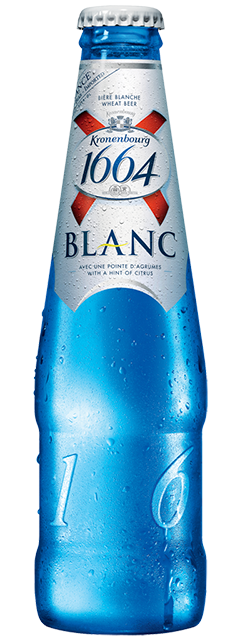 Kronenbourg 1664 Wholesale Singapore