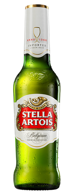 Stella Artois Wholesale Singapore
