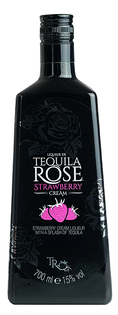 Tequila Rose Wholesale Singapore