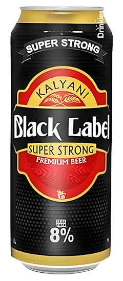 Kalyani Beer Wholesale Singapore