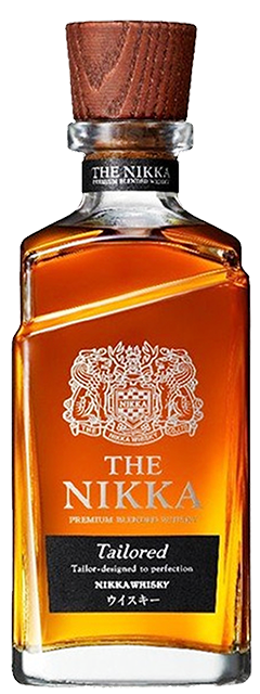 Nikka Whisky distributor singapore