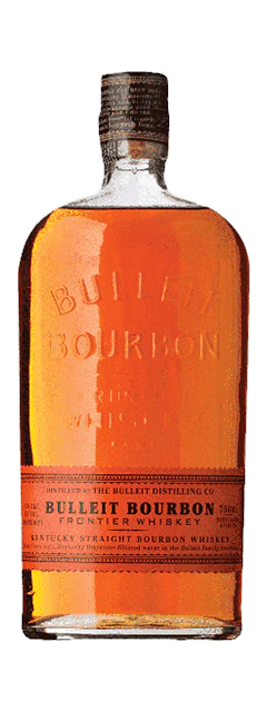 Bulleit Bourbon Wholesale Singapore