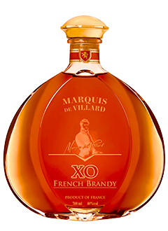 Marquis de Villard Distributor Singapore