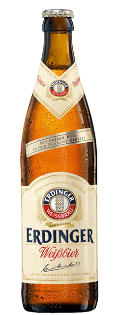 Erdinger Wholesale Singapore