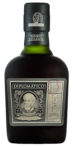 Diplomatico Rum Distributor Singapore