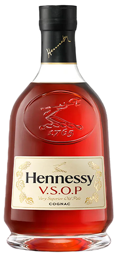 Hennessy distributor singapore