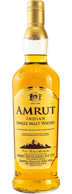 Amrut whisky distributor singapore