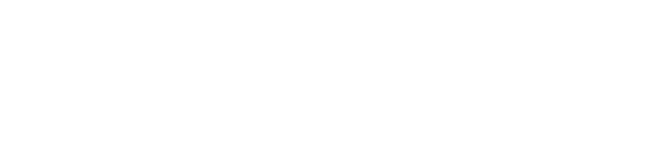 Rampur whisky distributor singapore