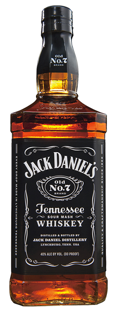 Jack Daniels Whiskey Wholesale Singapore