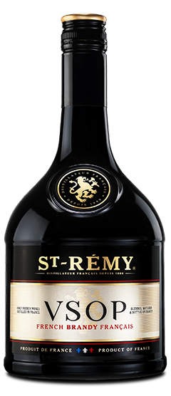 St Remy Distributor Singapore