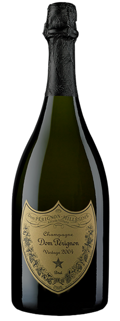 Dom Pérignon Wholesale Singapore