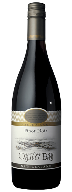 Oyster Bay Wine Wholesale Singapore