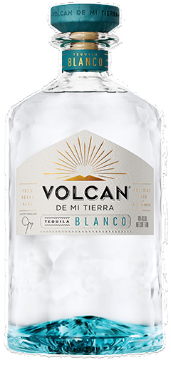 Volcán Tequila Wholesale Singapore