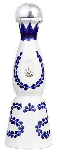 Clase Azul Tequila Wholesale Singapore