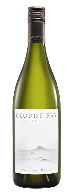 Cloudy Bay Wine Wholesale Singapore