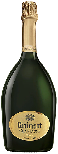 Ruinart Champagne Wholesale Singapore
