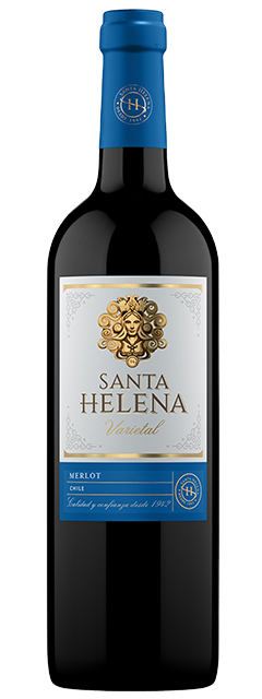 Santa Helena Wine Wholesale Singapore