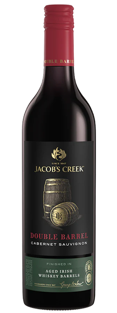 Jacobs Creek Wine Wholesale Singapore