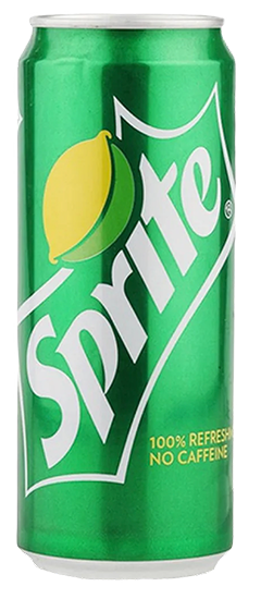Sprite Wholesale Singapore