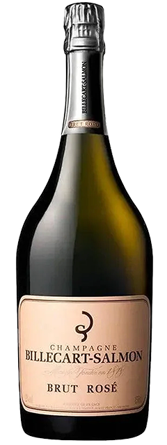Billecart-Salmon Champagne Wholesale Singapore