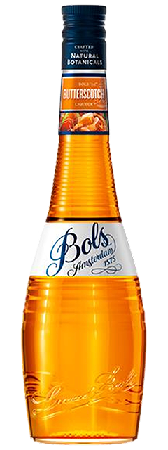 Bols Liqueur Wholesale Singapore