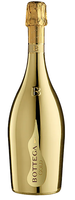 Bottega Wholesale Singapore