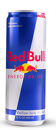 Red Bull Wholesale Singapore