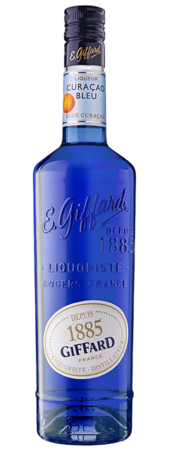 Giffard Liqueur Wholesale Singapore