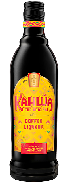 Kahlúa Wholesale Singapore