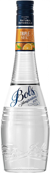 Bols Liqueur Wholesale Singapore
