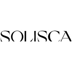 Solisca-logo-fix-1