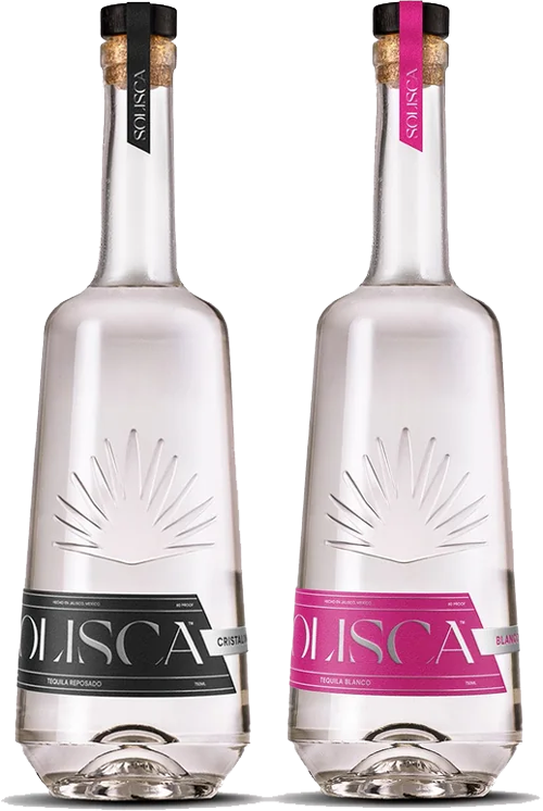Solisca Tequila Wholesale Singapore